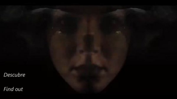 Goodbye Dark theme song by apparat