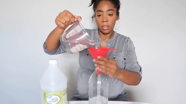 DIY Natural Disinfectant Spray!(Fabrics and Hard Surfaces)Lysol Alternative! смотреть онлайн