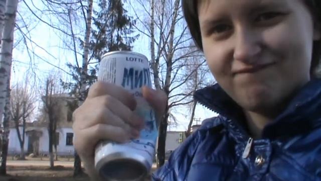 Клип на песню Ханна ft. Егор Крид - Скромным Быть Не В Моде смотреть онлайн