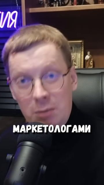 Кто виноват в развале отношений смотреть онлайн