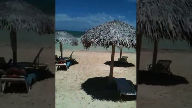 Be live brisas Santa Lucia Jasontv part 3 смотреть онлайн