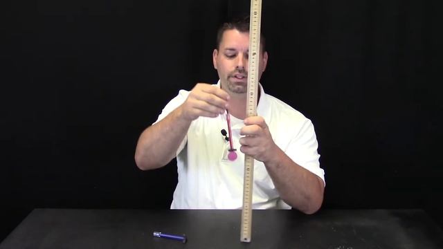 Newton's 3rd Law Reaction Rockets (Part 1) смотреть онлайн
