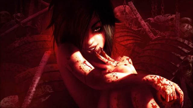 Shia Labeouf song | Nightcore смотреть онлайн