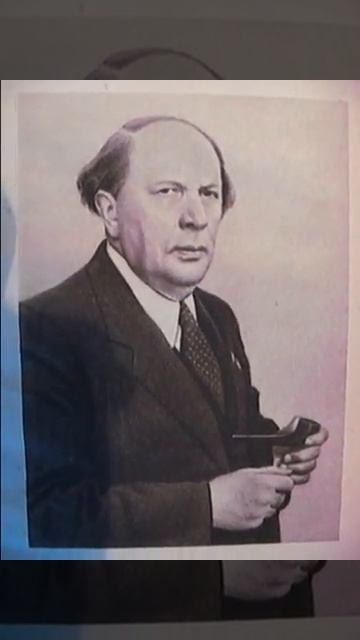***Мастер исторического романа*** смотреть онлайн
