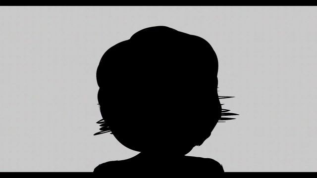 Panic | MEME (Знакомьтесь, Боб) смотреть онлайн