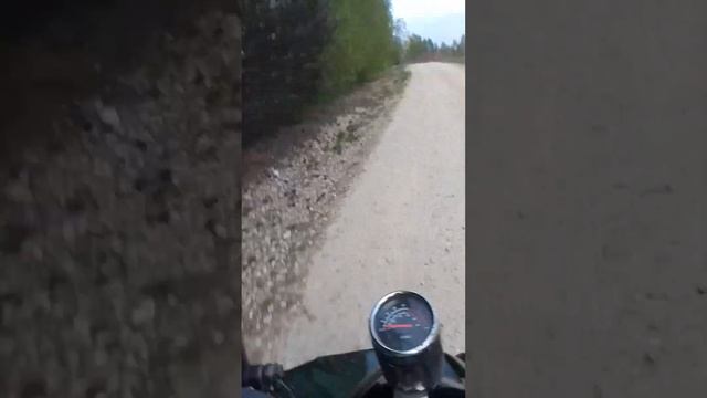 кроссовый квадрик 1 часть смотреть онлайн