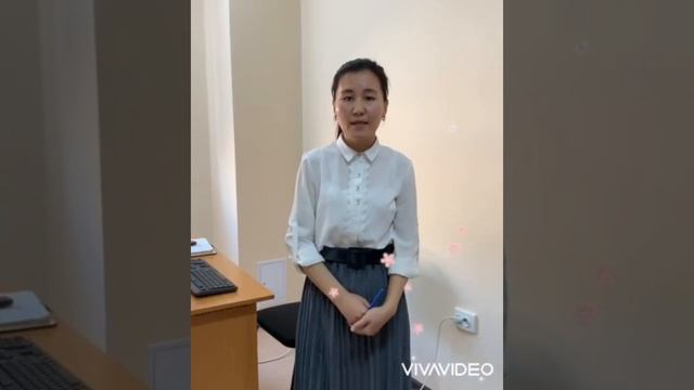 Атырау қаласы Жалпы білім беретін #40 орта мектебінің әкімшілігі смотреть онлайн