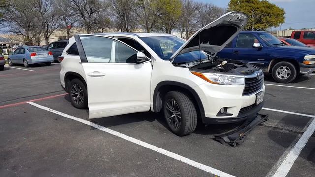 Windshield Replacement Georgetown, Tx смотреть онлайн