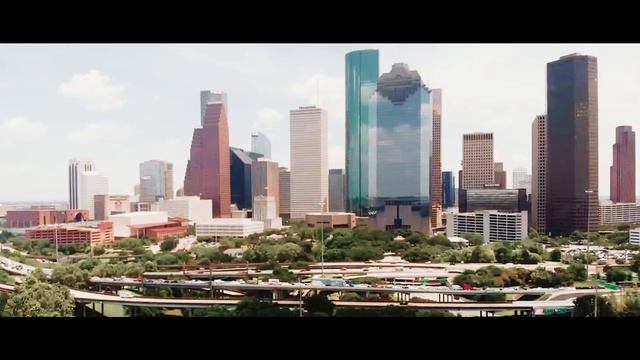 Sigma Kappa University of Houston 2019 Recruitment Video смотреть онлайн