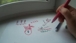 Как спастись от лесного пожара