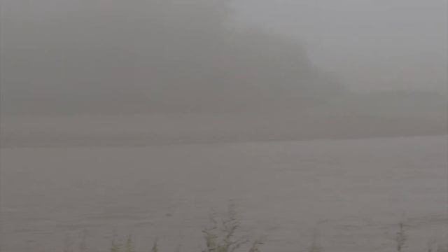 Altai смотреть онлайн