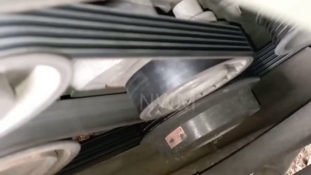Posisi V Belt Mercedes Benz W203 C230 dan Cara Bongkar Pasangnya - Bengkel Mercy Bekasi Alternatif смотреть онлайн