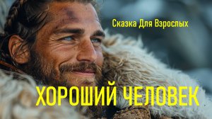 Сказка На Ночь Для Засыпания Под Шум Океана