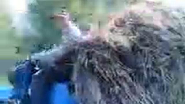 драндулет смотреть онлайн