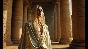 Наутилус Помпилиус - Тутанхамон