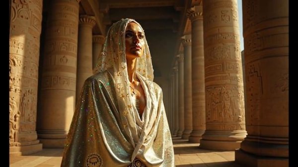 Наутилус Помпилиус - Тутанхамон