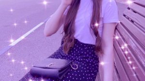 🤣Новая цыганская полька2025г.🤣