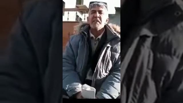 Шери модар смотреть онлайн