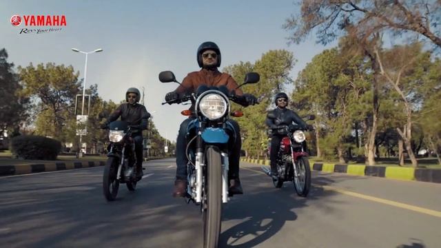 Have you ever seen a 70cc Bada Engine Bike | India vs Pakistan Top Selling Bikes | Auto Gyann смотреть онлайн