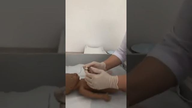 Антропометрия Бой Салмақ өлшеу смотреть онлайн