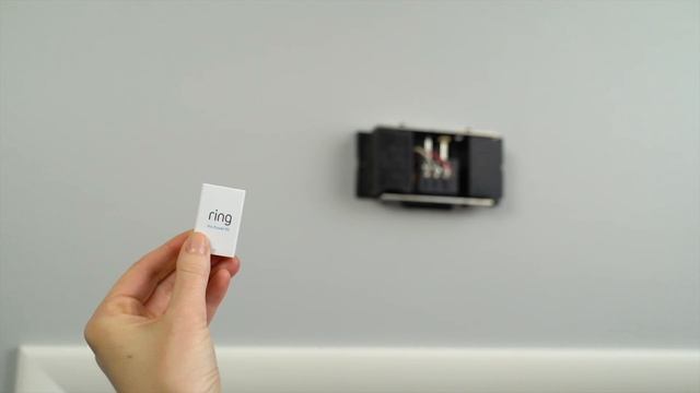 Resolving Power Problems with Ring Video Doorbell Pro (formerly Video Doorbell Pro 2) смотреть онлайн
