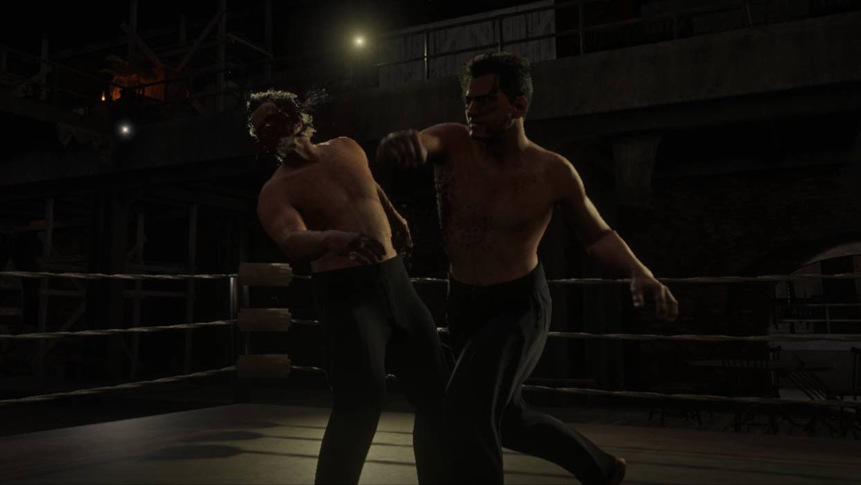 Продолжительность чемпионских боев 