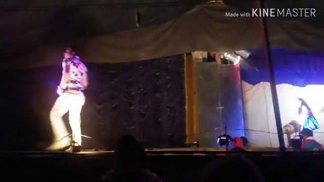 Theatre song 2018-2019 смотреть онлайн