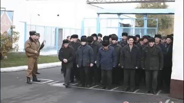 Сергей Наговицын - Там на елках шишки,там медведи... смотреть онлайн