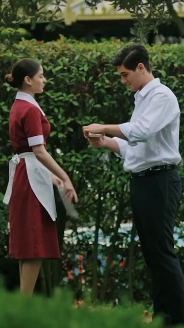 Nedur durum 🤔😡 | YalıÇapkını  #shorts #yalıçapkını смотреть онлайн