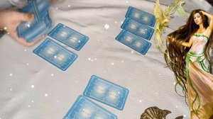 НАШ ТРЕУГОЛЬНИК 👰 КОГО ВЫБЕРЕТ 💕 Что он думает о наших отношениях  💕💐 Я ИЛИ ОНА? 👸💞🌾