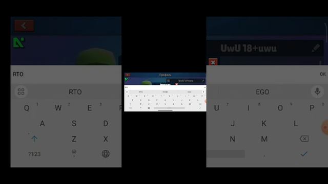 как играть бесконечно на block dash!! смотреть онлайн