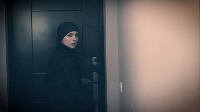 Ролик № 7 «Мать» хронометраж 15 сек смотреть онлайн