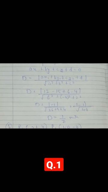 Q.1) 62354343
B.A. (Prog.) Mathematics | Analytic Geometry and Applied Algebra
Semester : III (CBCS смотреть онлайн