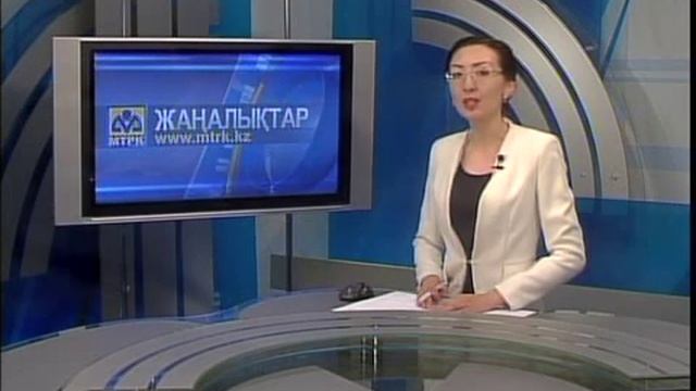 Каз УИ велоспорт смотреть онлайн