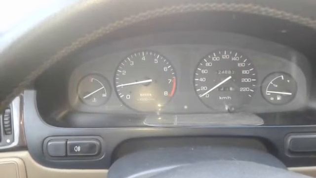 Ровер 400 смотреть онлайн