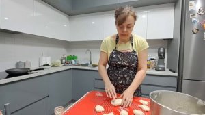 ВСЕМ  это СОВЕТУЮЯ В РАССТРОЙСТВЕСДЭК меня РАЗОЧАРОВАЛОСТАЛСЯ осадокжизнь в России