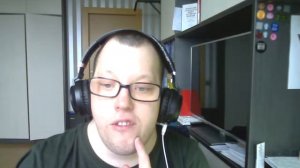 История испанского языка