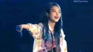 ⭐Tang Duy Tan / IU Blueming