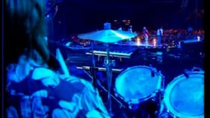 группа  круг 2007 г