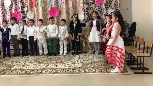 Əрқашан күн сөнбесін! смотреть онлайн