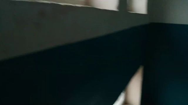 Лифт УКМ, Г/П 320 кг, V=0,71 м/сек (ул. Кондратюка, 16, подъезд 8, г. Днепропетровск) смотреть онлайн