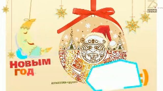 майский новый смотреть онлайн