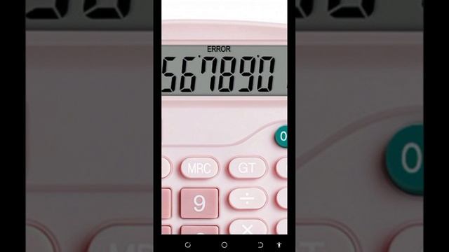 Бизнес и предпринимательство