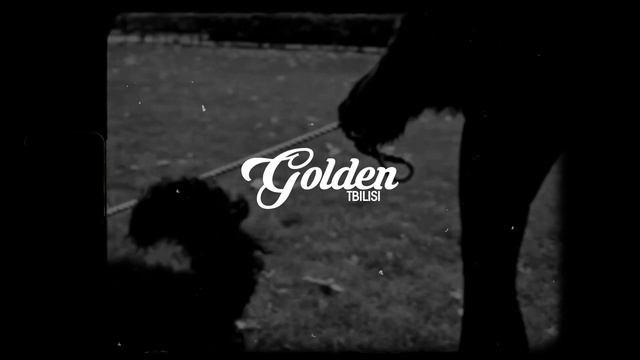 RAFALI - Сияешь (Премьера песни, 2025) смотреть онлайн