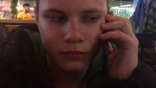 Buffalos Чак Норис смотреть онлайн