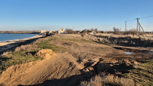 Каменка на повороте смотреть онлайн