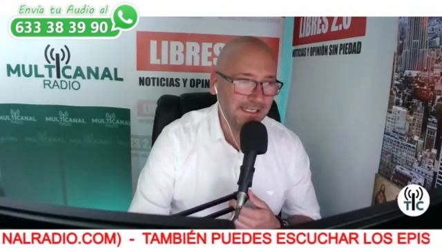 🔴 𝐈𝐃𝐀 𝐃𝐄 𝐎𝐋𝐋𝐀 TOTAL DEL CHIHUAHUA 🔴 ANÁLISIS DEL PUCHERAZO VASCO смотреть онлайн