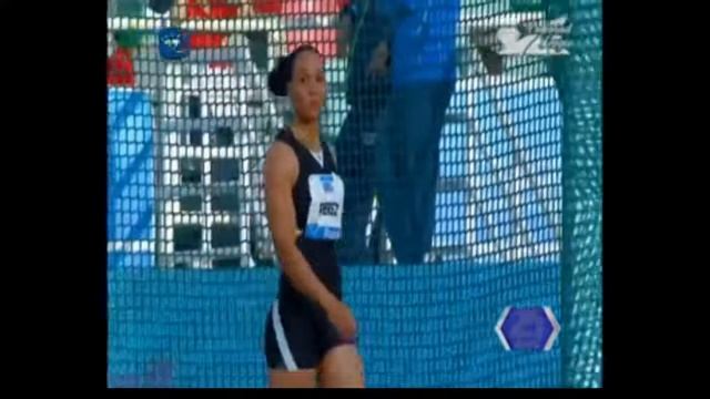 Cuba - Noticias.cu / Zona Deportiva (18 de junio de 2021) смотреть онлайн