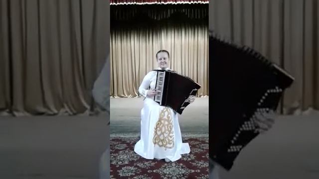 21 октября 2020 г. смотреть онлайн