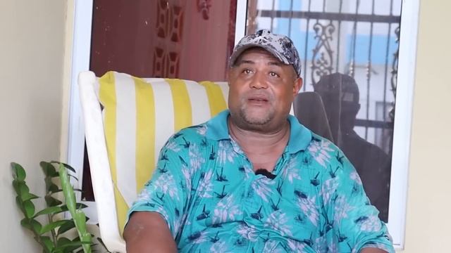 Estuve 13 días perdido SI AGUA y Sin COMIDA en La Isla La Mona | VIAJE EN YOLA смотреть онлайн